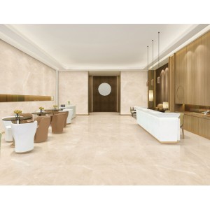 Laparet Elegant Armani Crema