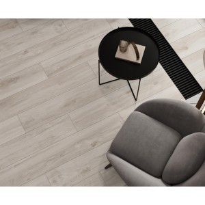 Laparet Epiq Gris