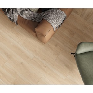 Laparet Epiq Miele