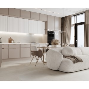 Laparet Evolution Blanco