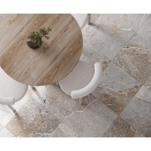 Laparet Fantastico Grey Granito