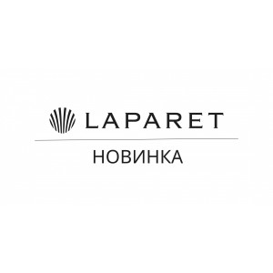 Laparet Fog Night