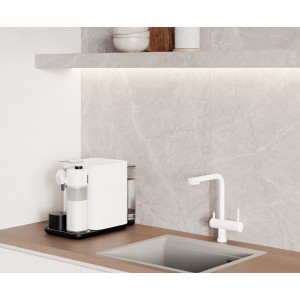 Laparet Geo Grey