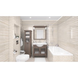 Laparet Glossy