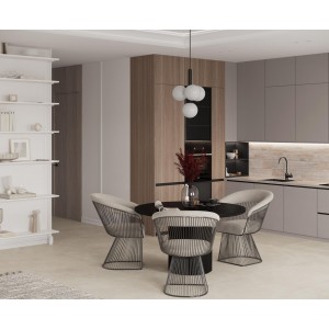 Laparet Impronta Crema