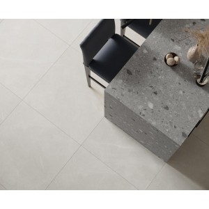 Laparet Impronta Light Grey