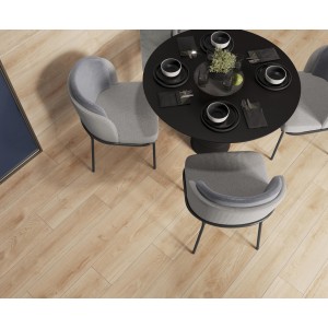 Laparet Latina Miele