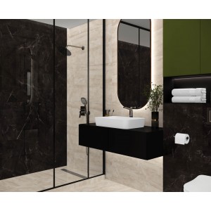 Laparet Mainstream Beige