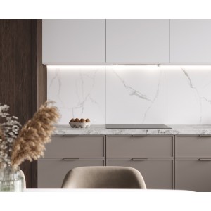 Laparet Mars Grey