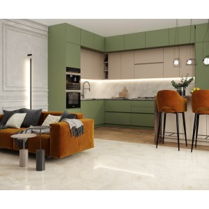 Laparet New York Ivory