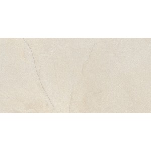Laparet Newport Grey