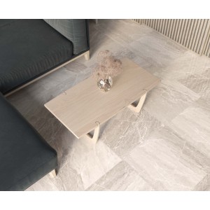Laparet Nostalgic Silver