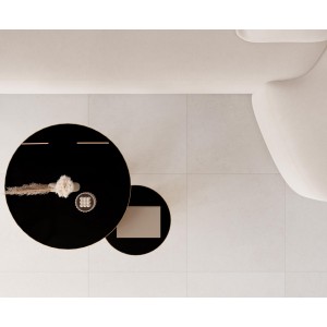 Laparet Novelle Gris