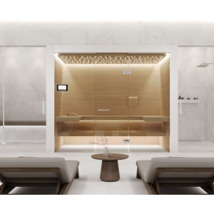 Laparet Onyx Blanco Pro