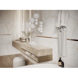 Laparet Onyx Clowdy