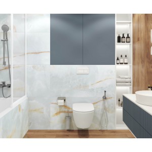Laparet Onyx Dawn Sky