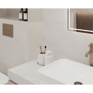 Laparet Onyx Melody