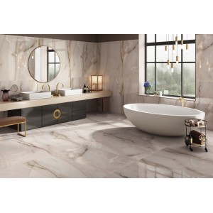 Laparet Onyx Smoke