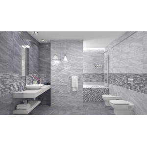 Laparet Pegas Серый