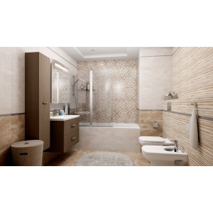 Laparet Polaris Бежевый