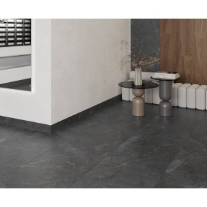 Laparet Rocky Black Pro