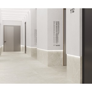 Laparet Rocky Pearl Pro