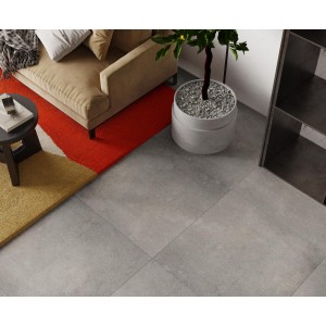 Laparet Sahara Dark Grey