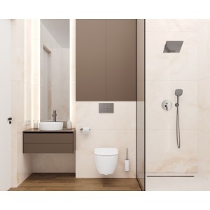 Laparet Advance Crema