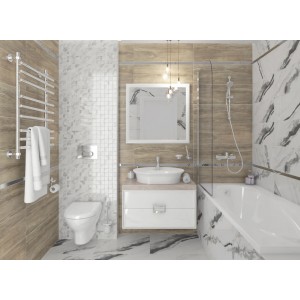 Laparet Silver