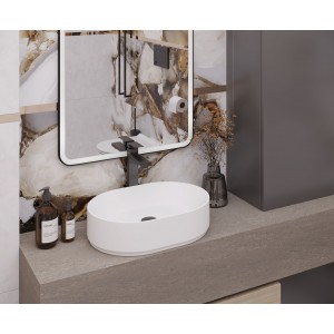 Laparet Sirius Gold