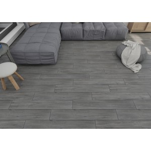Laparet Skymore