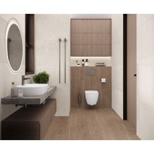 Laparet Smart Marfil