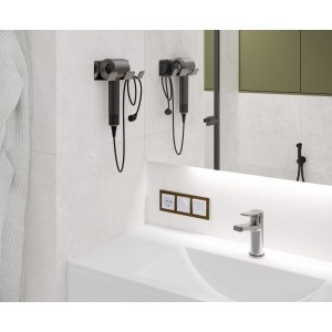 Laparet Smart Perla