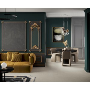 Laparet Somer Stone Crema