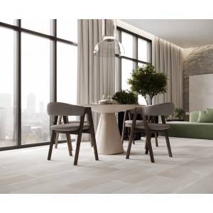 Laparet Spanish White