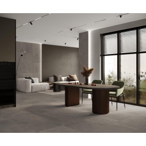 Laparet Splash Grey