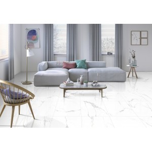Laparet Statuario Classic