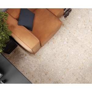 Laparet Stony Beige