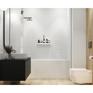 Laparet Super White