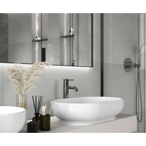 Laparet Techno Gris
