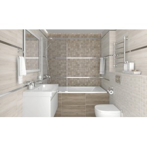 Laparet Timber