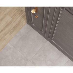 Laparet Tuscandy Light Grey