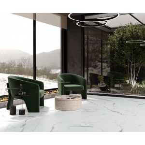 Laparet Venatino Grey
