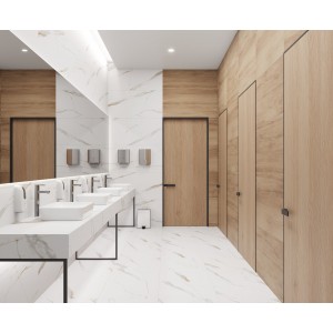 Laparet Venato Blanco Pro