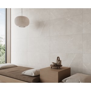 Laparet Vitrum Taupe Pro