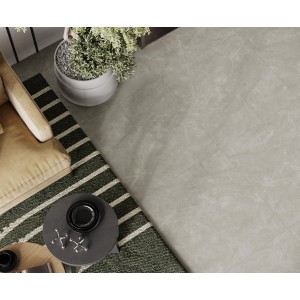 Laparet Wolf Grey