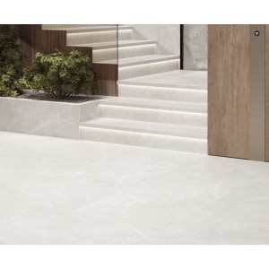 Laparet Wood Lux Walnut