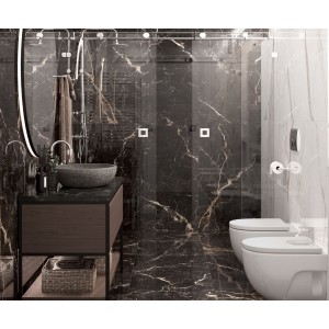 Laparet Xtreme Nero