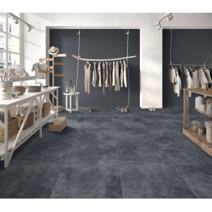 Laparet Zurich Dazzle Oxide