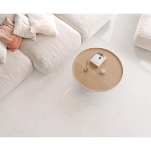 Laparet Antalya Bianco